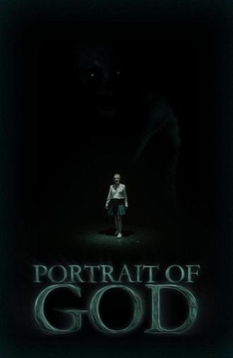 Portrait of God (2022)