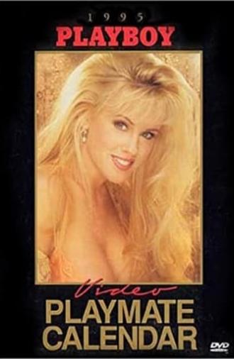 Playboy Video Playmate Calendar 1995 (1994)