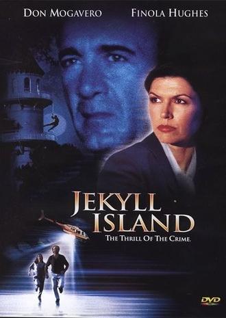 Jekyll Island (1998)