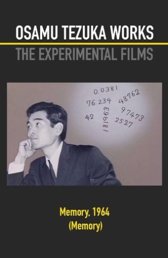 Memory (1964)
