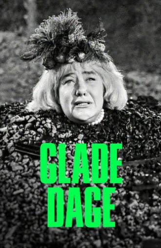 Glade Dage (1964)