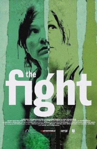 The Fight (2019)