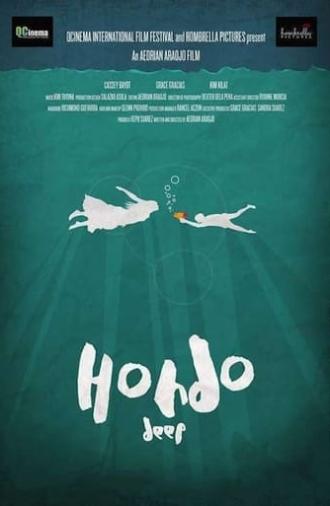 Hondo (2016)