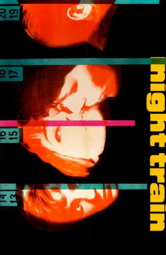Night Train (1959)