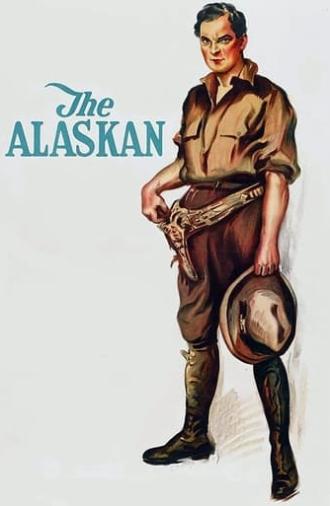 The Alaskan (1924)