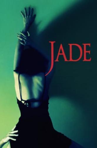 Jade (1995)