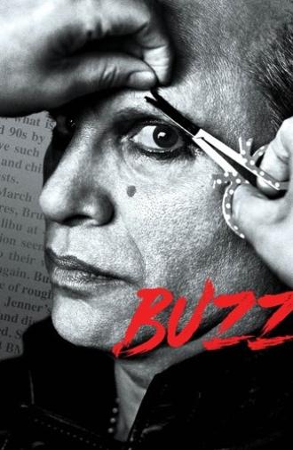 Buzz (2019)