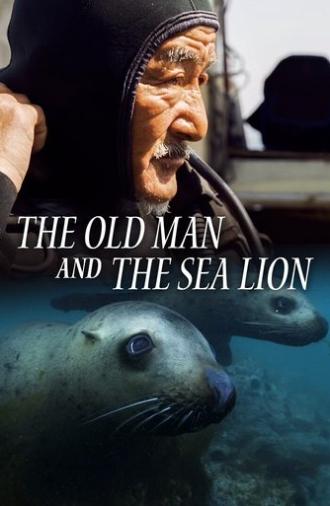 The Old Man and the Sea Lion (2024)