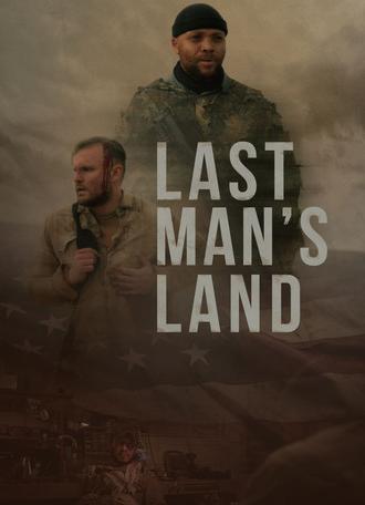 Last Man's Land (2026)