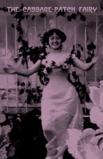 The Cabbage-Patch Fairy (1896)