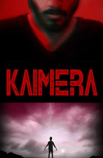 Kaimera (2020)