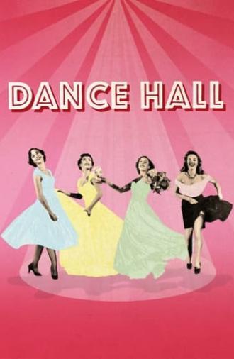 Dance Hall (1950)