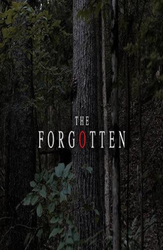 The Forgotten (2018)