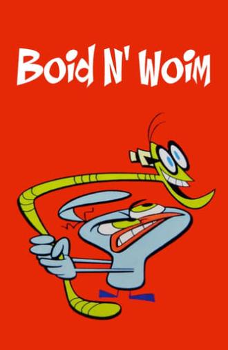 Boid 'n' Woim (1996)