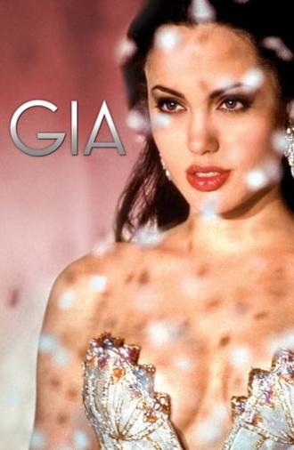 Gia (1998)