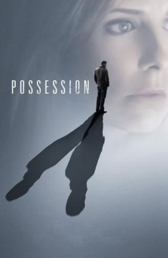 Possession (2009)