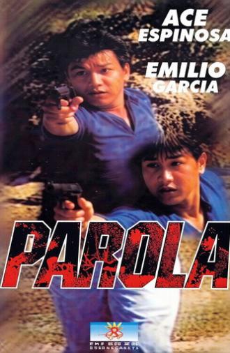 Parola (2002)