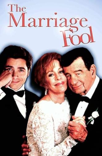 The Marriage Fool (1998)