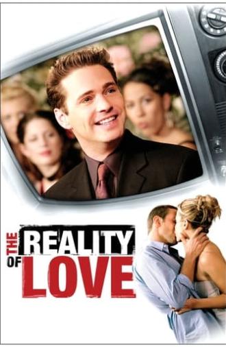 The Reality of Love (2004)