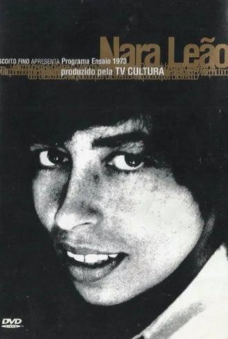 Nara Leão: MPB Especial (1973)