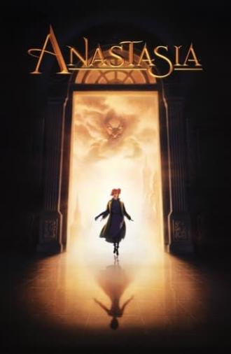 Anastasia (1997)