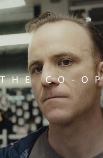 The Co-Op (2019)