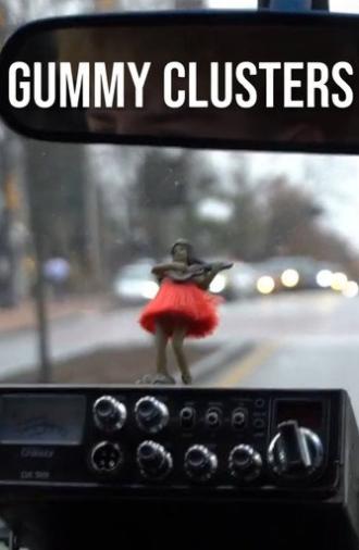 Gummy Clusters (2024)