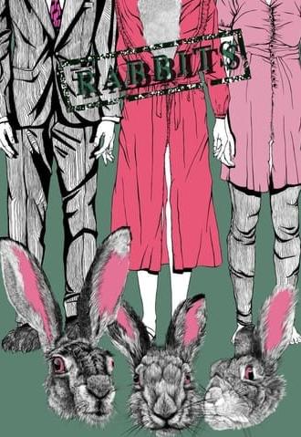 Rabbits (2002)