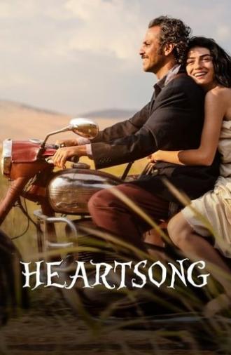 Heartsong (2022)