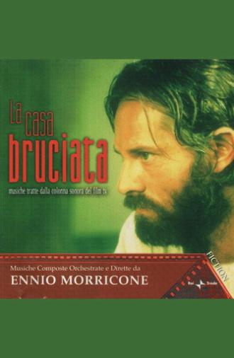 La casa bruciata (1998)