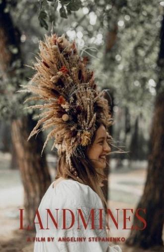Landmines (2022)