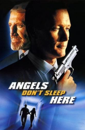 Angels Don't Sleep Here (2002)