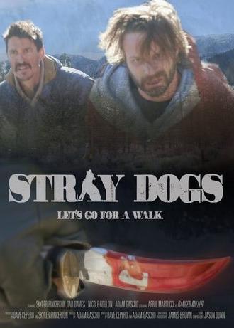 Stray Dogs (2020)