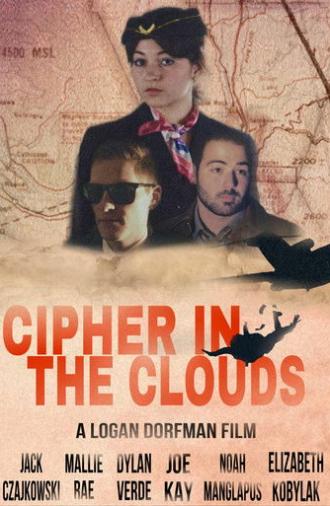 Cipher in the Clouds (2025)
