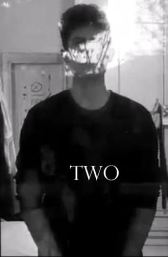 Two (2018)