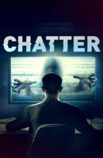 Chatter (2015)