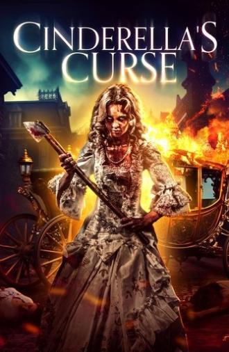 Cinderella's Curse (2024)