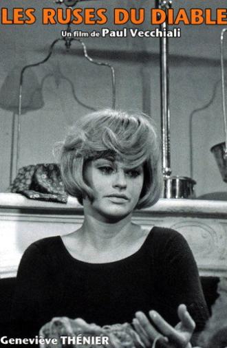 The Devil's Tricks (1966)