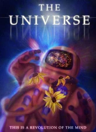 The Universe (2023)