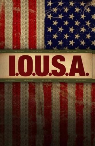 I.O.U.S.A. (2008)