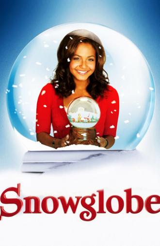 Snowglobe (2007)