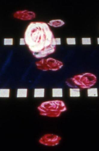 Eclipse Predictions (1982)