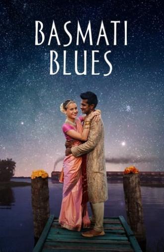 Basmati Blues (2017)