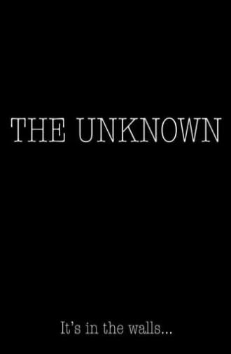 The Unknown (2024)