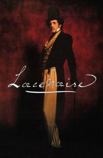 The Elegant Criminal (1990)