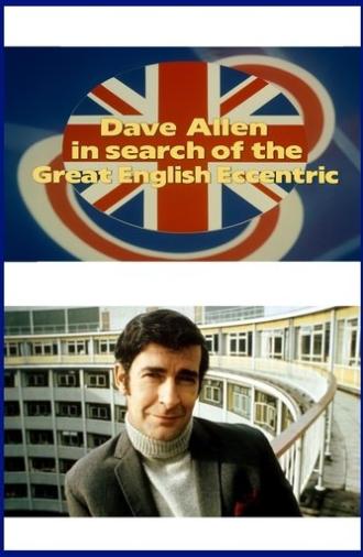 Dave Allen in Search of the Great English Eccentric (1974)