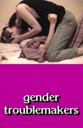 Gender Troublemakers (1993)