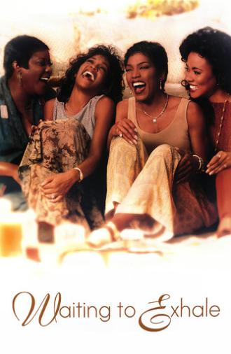 Waiting to Exhale (1995)