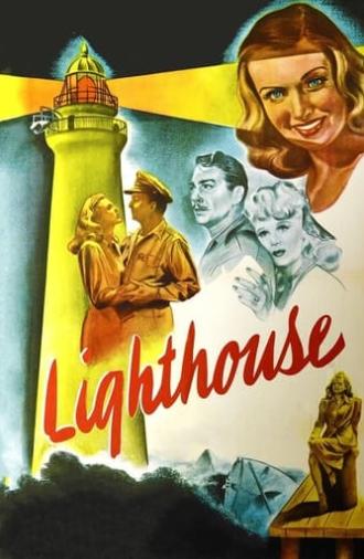 Lighthouse (1947)