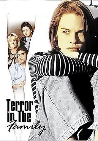 Terror in the Family (1996)